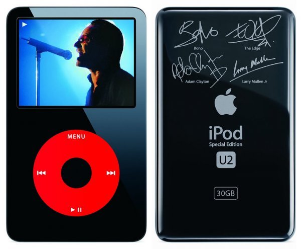 iPod-Verfahren: Letzte Klägerin ausgeschieden - neue Kläger gesucht