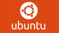 Ubuntu: Google Drive einrichten & nutzen – so geht's