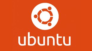 Ubuntu: Google Drive einrichten & nutzen – so geht's