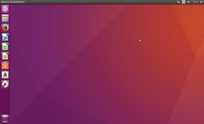 Ubuntu soll weg? Ihr könnt es leicht deinstallieren.