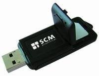 usb-sim-karte-stick