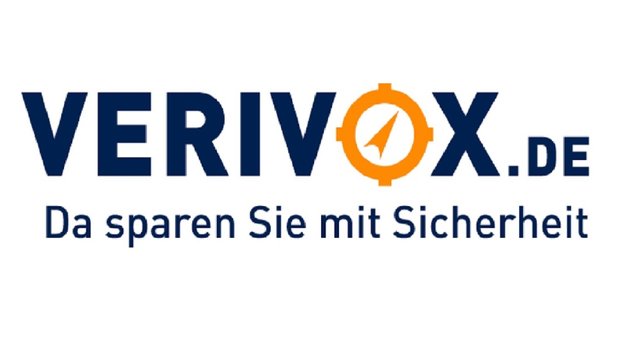 Verivox – Vergleiche: Die besten Tarife für Mobilfunk, DSL, Kredite, Versicherungen, Strom, Gas und Co. per App finden