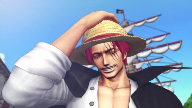 One Piece - Pirate Warriors 3: Umfangreicher Gameplay-Trailer eingetroffen