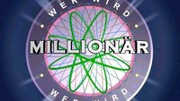 Wer wird Millionär spielen: kostenlos online zum Jauch-Quiz - 15. Jahre Jubiläum