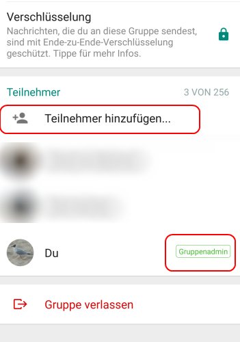 whatsapp-gruppe-2