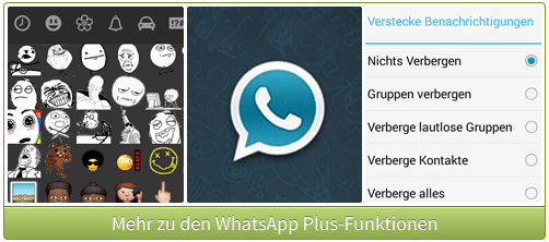 whatsapp-plus-button