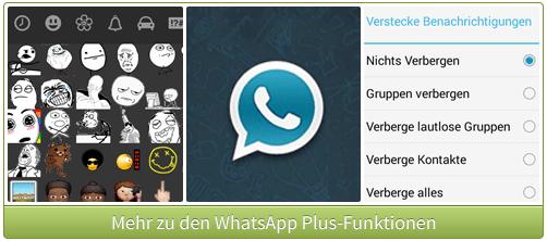 Whatsapp Die Ausgewählte Datei Ist Kein Foto Whatsapp Die Ausgewählte Datei Ist Kein Foto