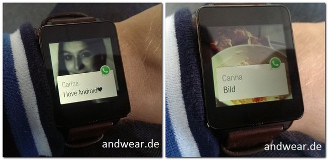 whatsapp-smartwatch-foto-update