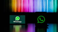 Mit WhatsApp Videos verschicken – auch HD!