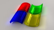 Windows: Icons ändern, anpassen, ausblenden - die besten Tricks