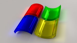 Windows: Icons ändern, anpassen, ausblenden - die besten Tricks