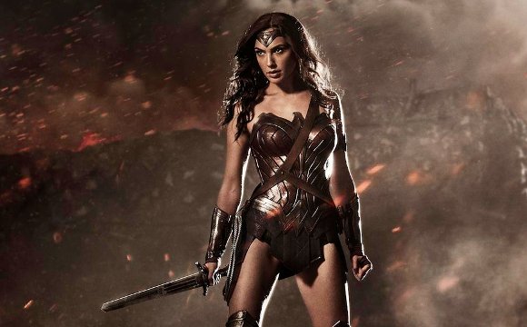Warner Bros. sichert sich Domains & verrät die nächsten Filme