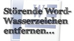 Zahlen Schreiben Und Ausschreiben Bis Wann Ziffern Ab Wann In Worten