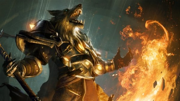 World of Warcraft: Wiederherstellung gelöschter Charaktere bald möglich