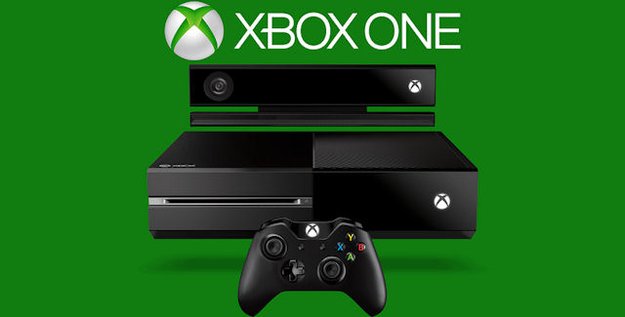 Xbox One: Leere Schlangen vor den Verkaufsshäusern in Japan