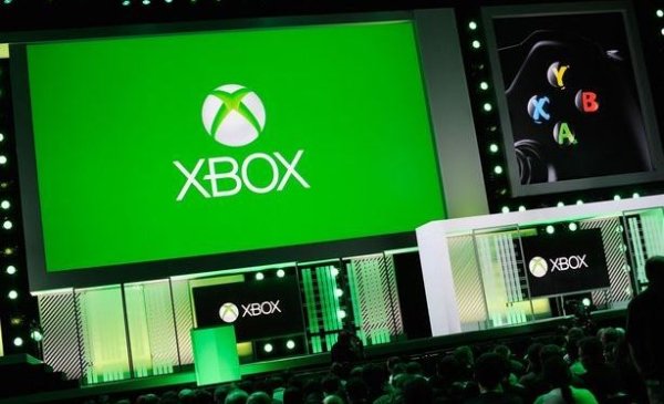 Xbox One: Verkaufsstart in China in letzter Minute verschoben