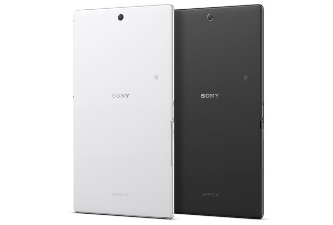 xperia-z3-tablet-compact_5