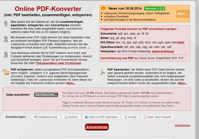 xps-in-pdf-online