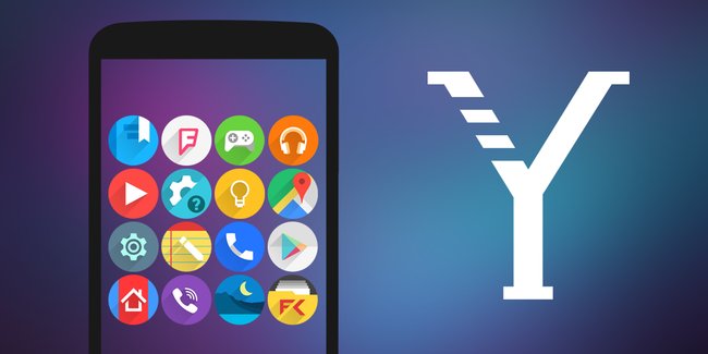 yitax-icon-header