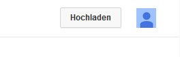 youtube-hochladen