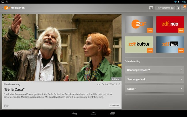 zdf-mediathek-app-chromecast-1