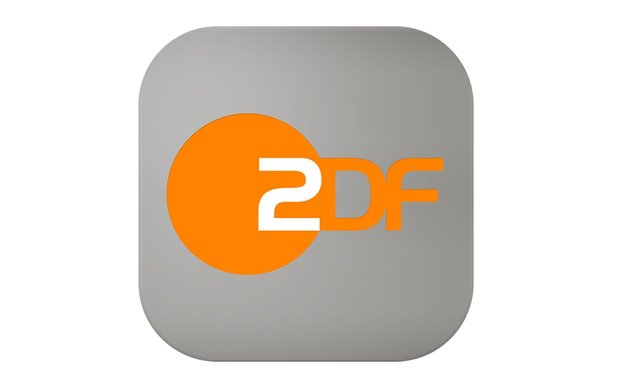ZDF: Mediathek-App ab sofort mit Chromecast-Support