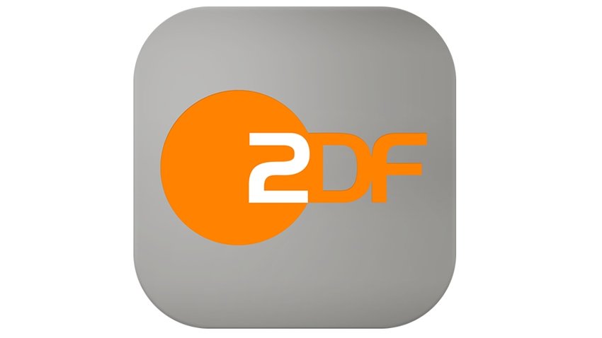 zdf mediathek app windows