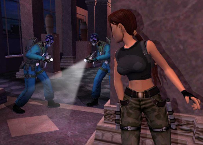 12_tomb raider angel of darkness