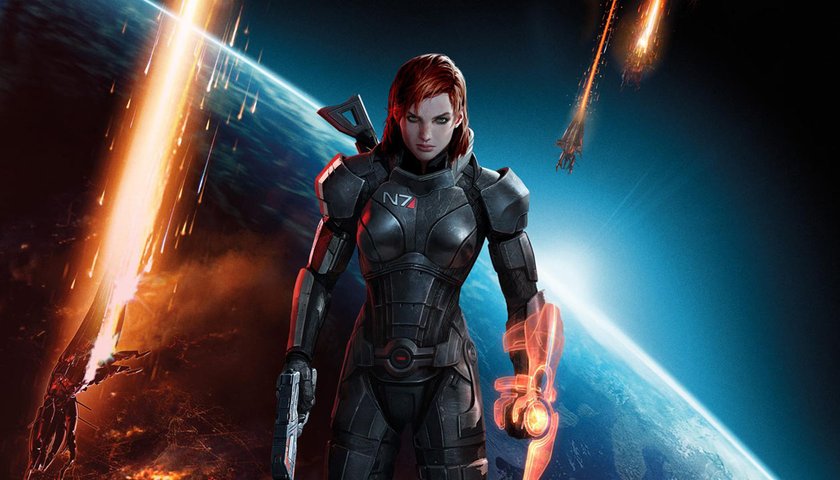 13. femshep