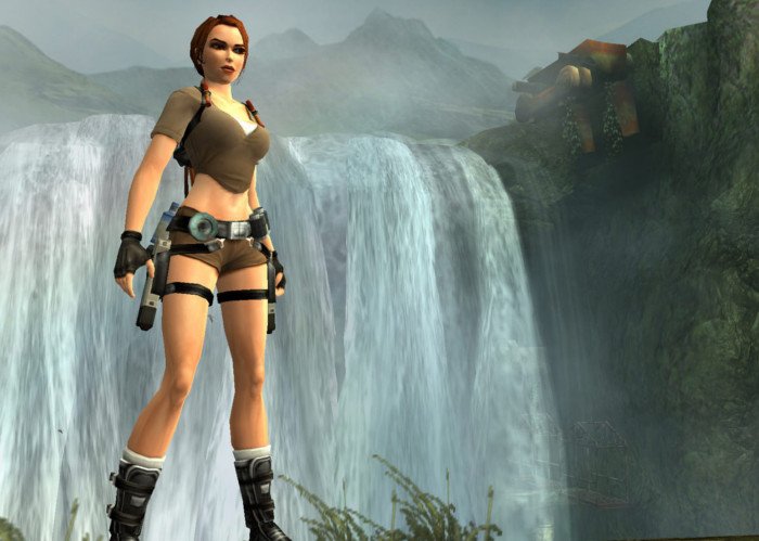 13_tomb raider legend