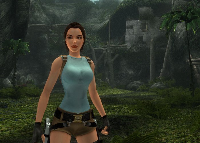 14_tomb raider anniversary