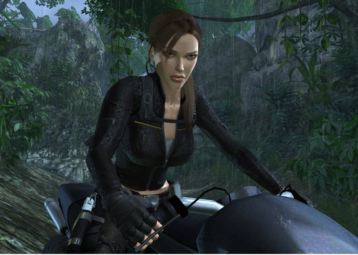 15_tomb raider underworld