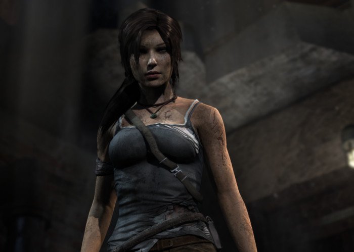 17_tomb raider