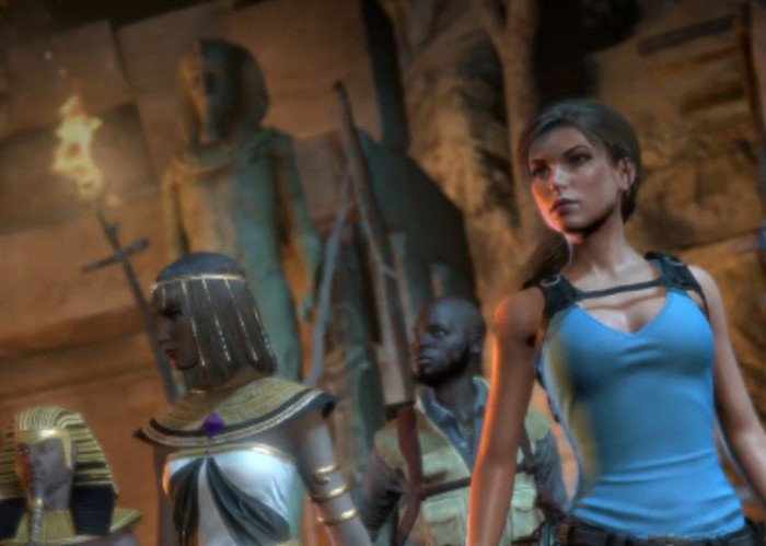 19_lara croft and the temple of osiris