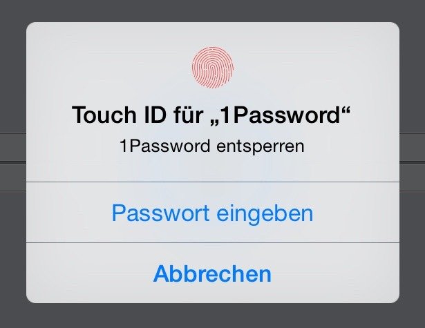 1Password-iPhone-iPad-Touch-ID