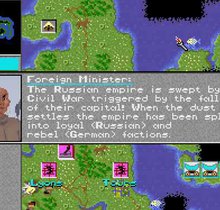 Civilization: Sid Meier's Strategiespiel im Wandel der Zeit