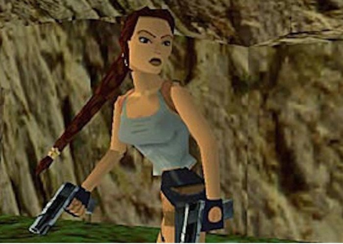 1_tomb raider