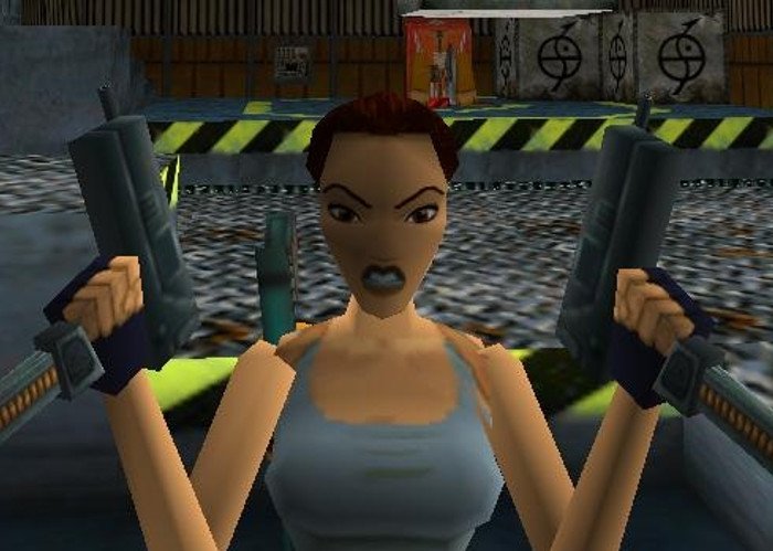 4_tomb raider unfinished business