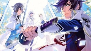 5 großartige Manga-Serien ohne Anime-Adaption