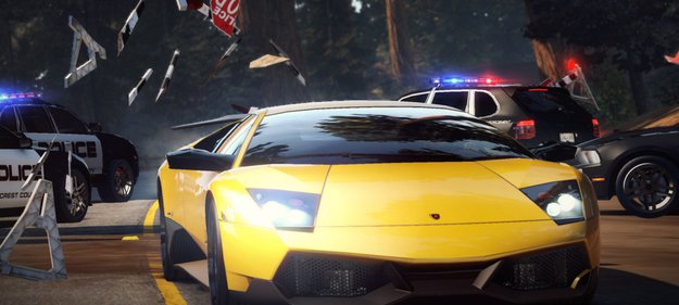 Need for Speed: Zweiter Film geplant