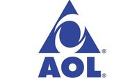 AOL kündigen – so gehts!