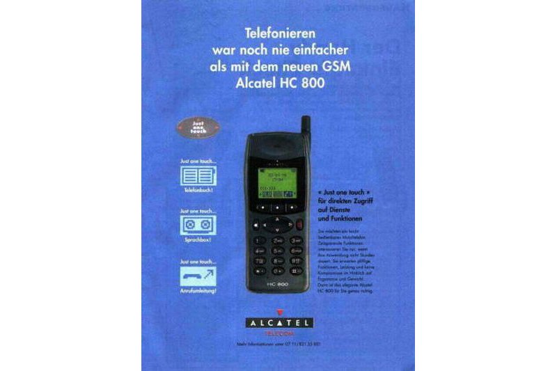 Alcatel-HC-800