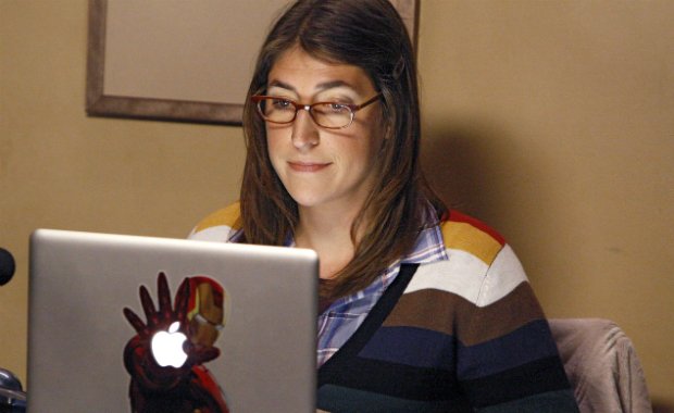 Quiz: Testet euer The Big Bang Theory-Wissen!