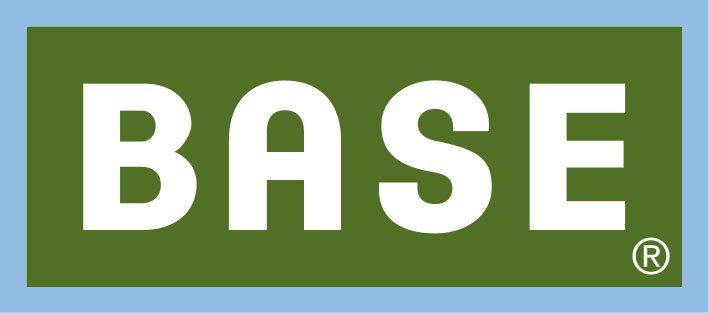 Eplus Kundenhotline Eplus Kundenhotline