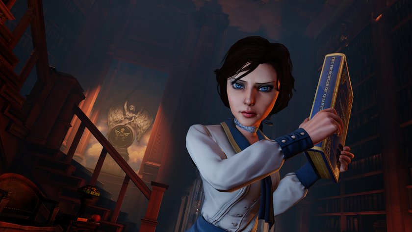 BioshockInfinite2