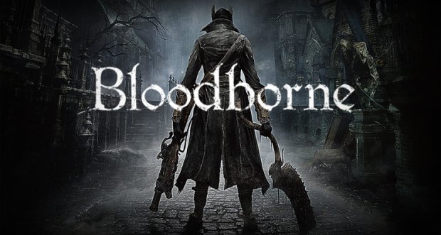 Bloodborne: Gold-Status erreicht