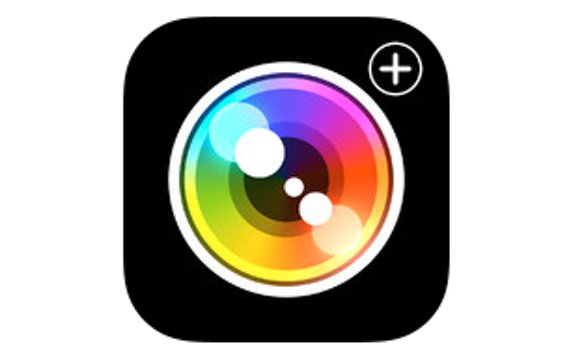 Camera+: Beliebte Foto-App vergünstigt im App Store