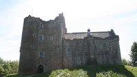 Game of Thrones: Drehorte in Schottland