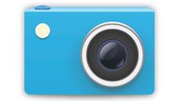 Cyanogen Camera: CyanogenMod-Kamera landet im Play Store