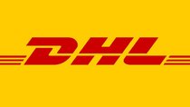 DHL-Login: So meldet ihr euch in eurem Account an